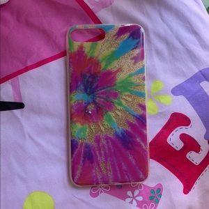 iPhone 7/8 Plus Case